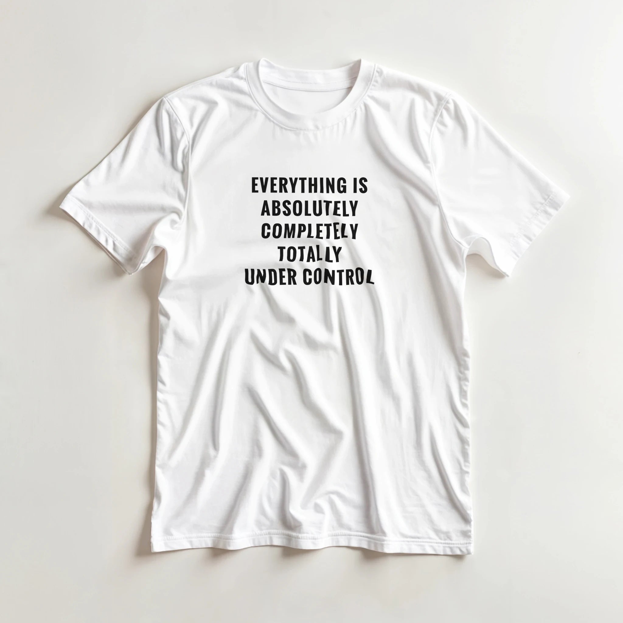 e9273241-daf1-4215-b948-07d5671c31ef