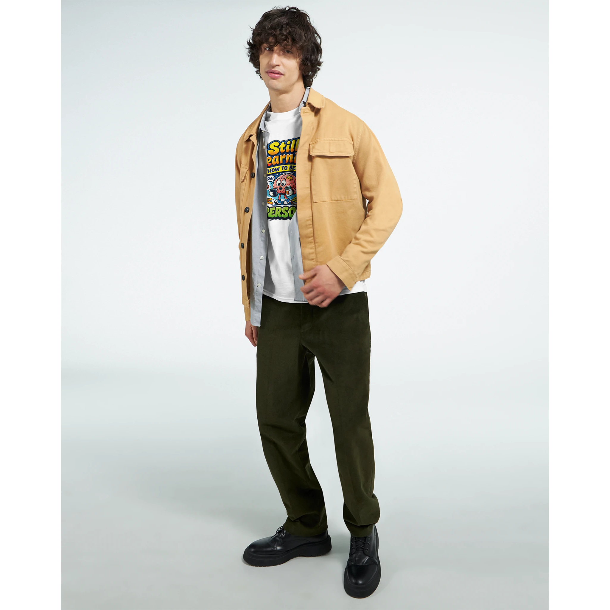 e984c809-b758-4e91-8aa1-fcfa61a1cd77