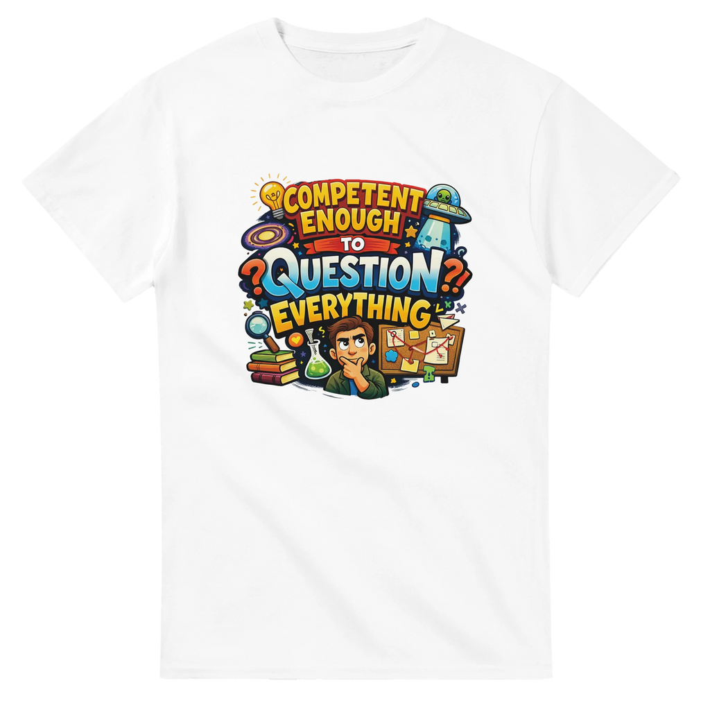 ecf212c9-4307-41c8-bef8-aa271a2cb2c8