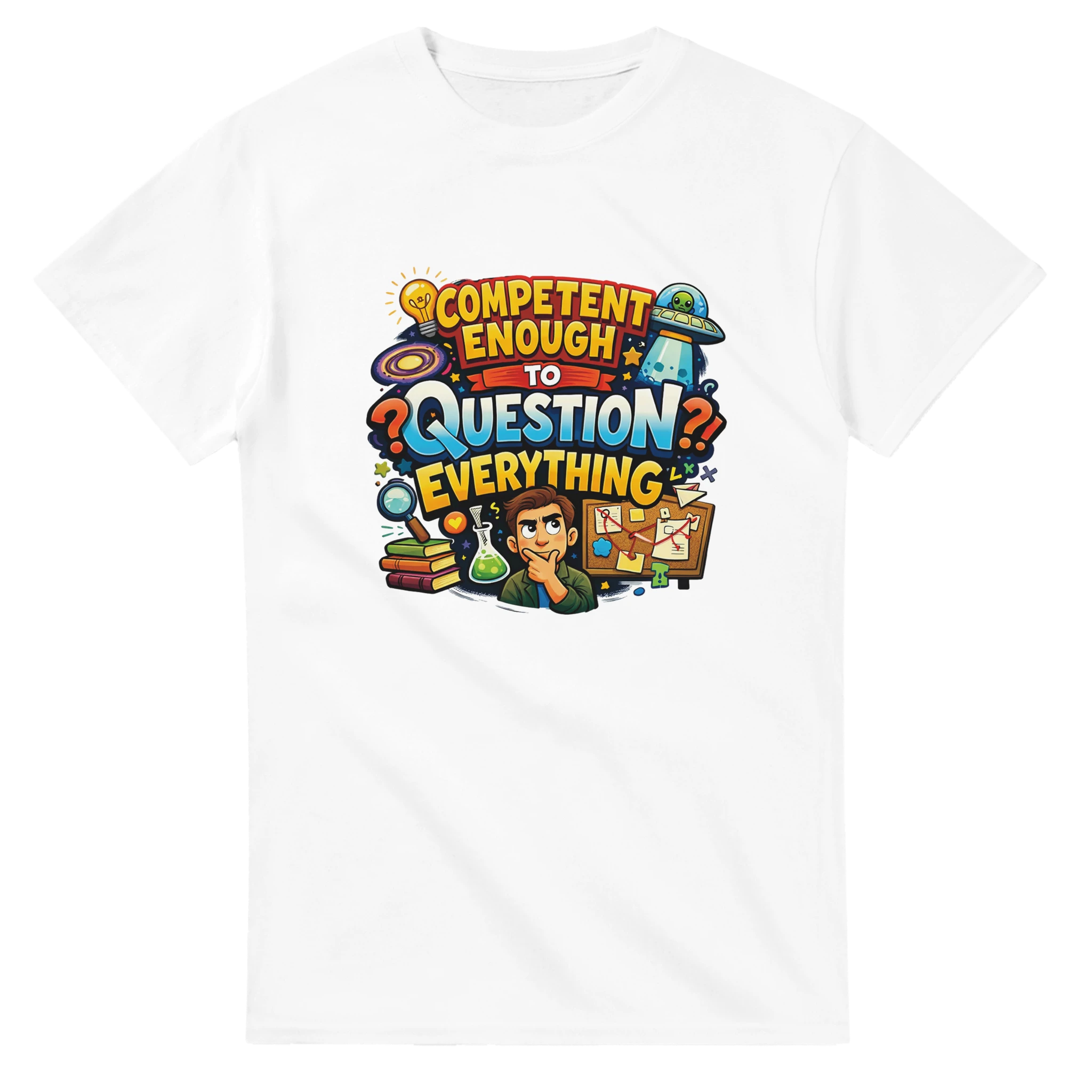 ecf212c9-4307-41c8-bef8-aa271a2cb2c8