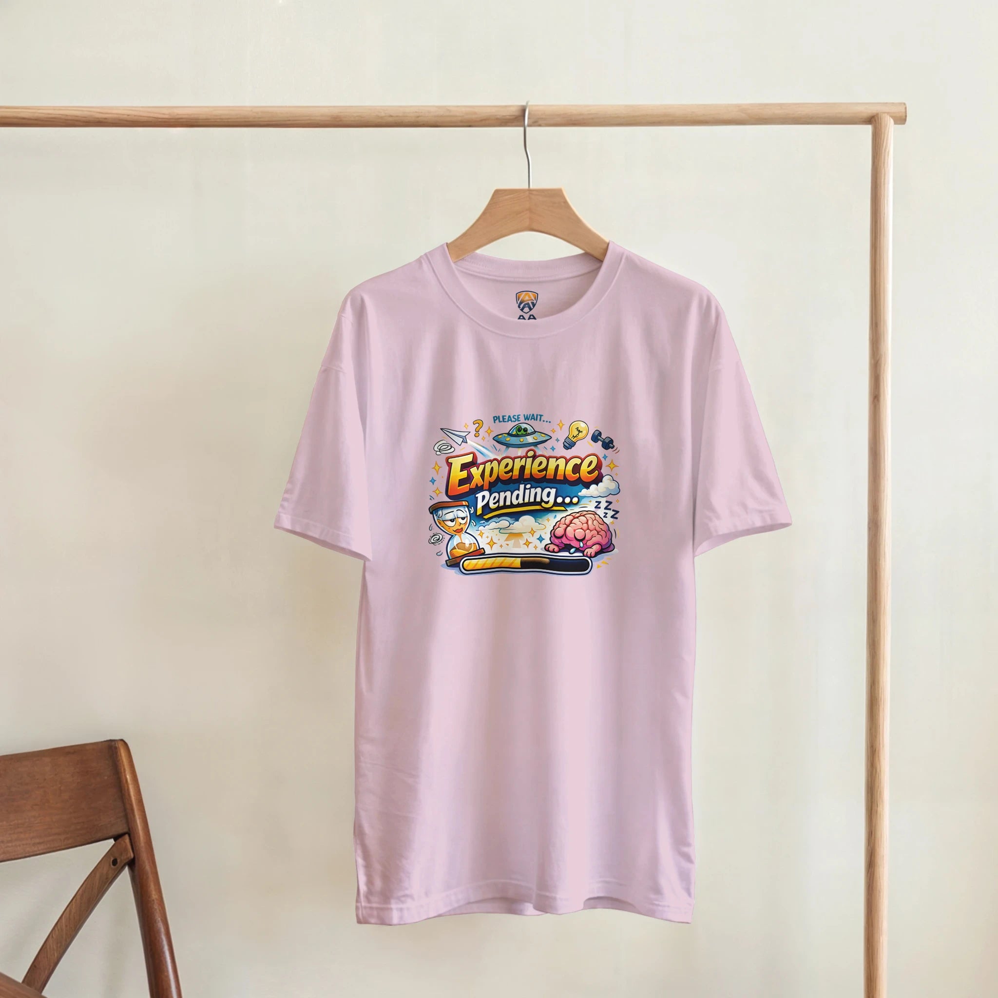 f21cc3e0-3e91-49a0-b45f-b664aac88ada