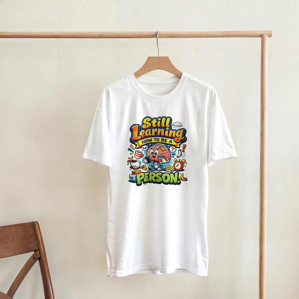 f528fcb5-9782-4753-aae6-2678f27e2c57