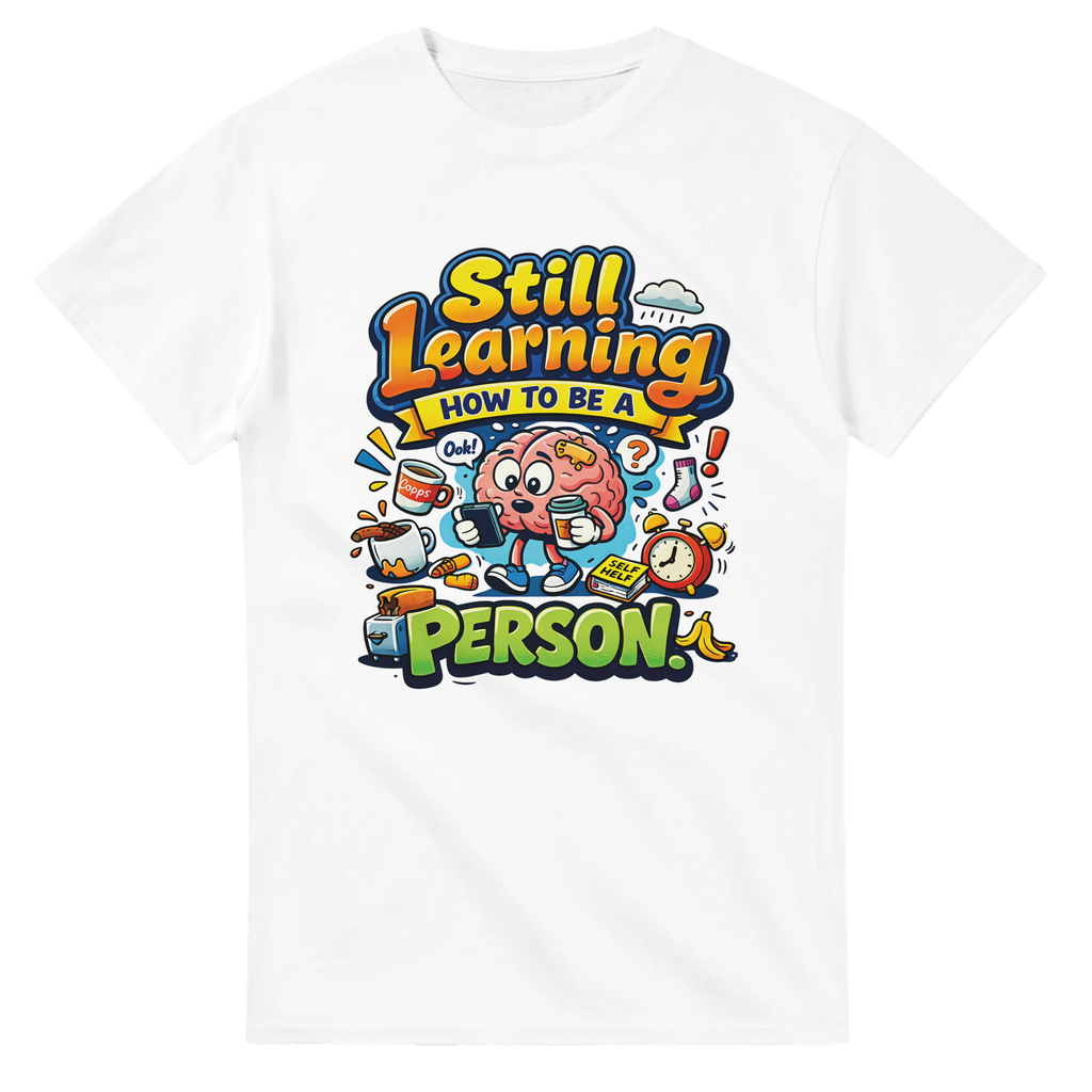 fda9bde6-1531-4754-b954-5e4766fb7e72