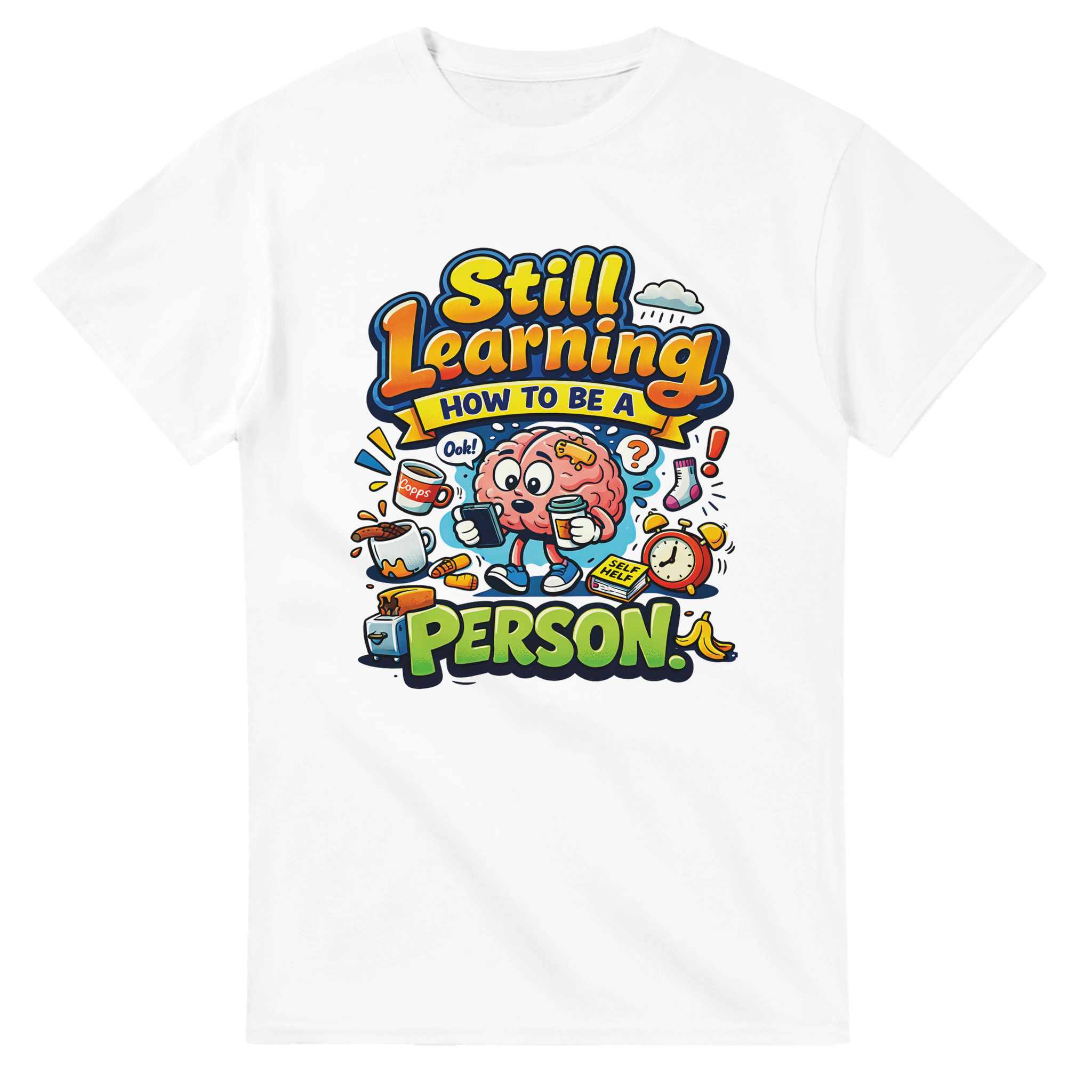 fda9bde6-1531-4754-b954-5e4766fb7e72