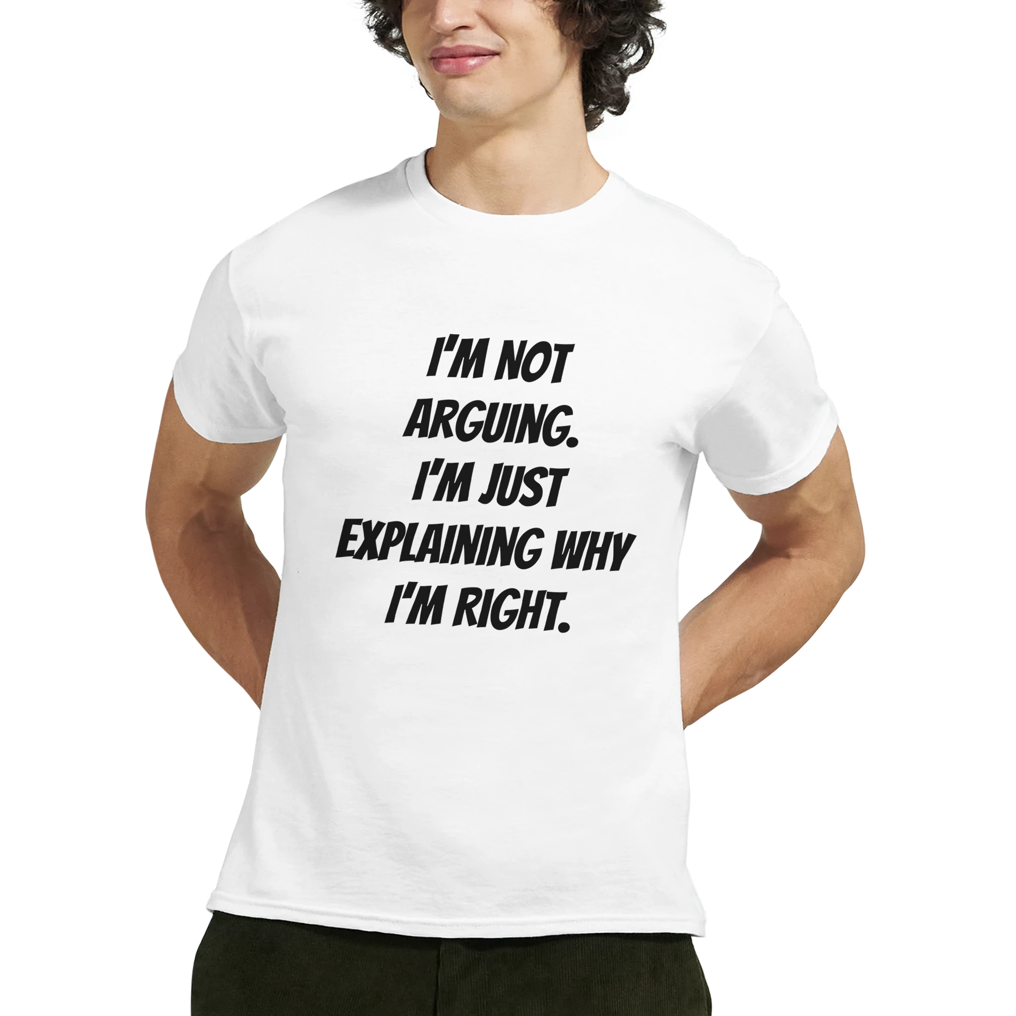 fe054c64-f4fa-4348-90f7-a611ca9fa08a